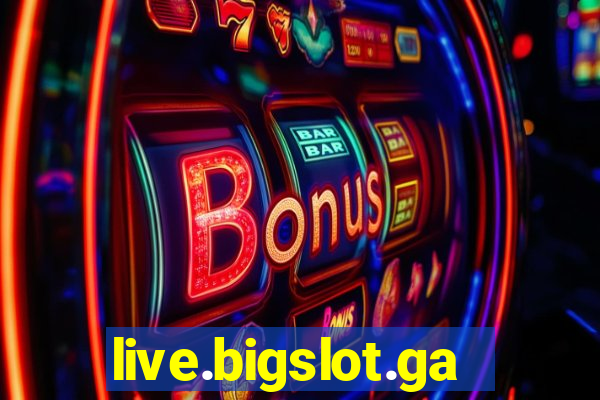 live.bigslot.game