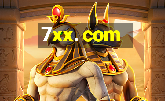 7xx. com