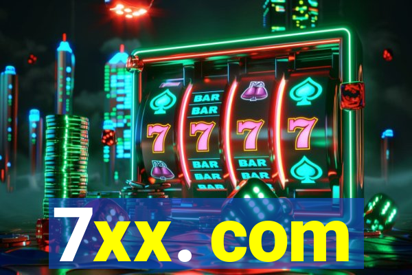 7xx. com