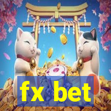 fx bet