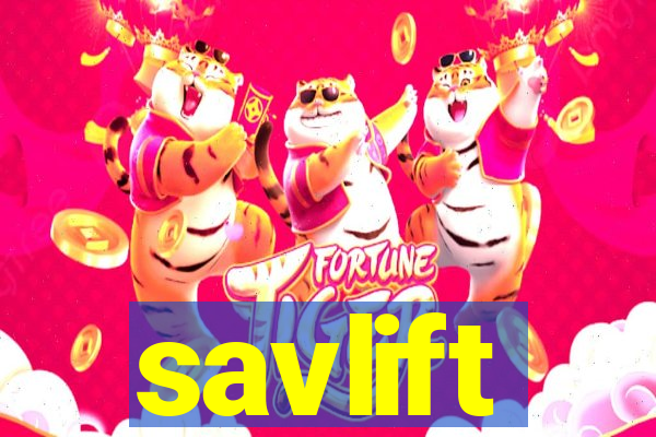 savlift