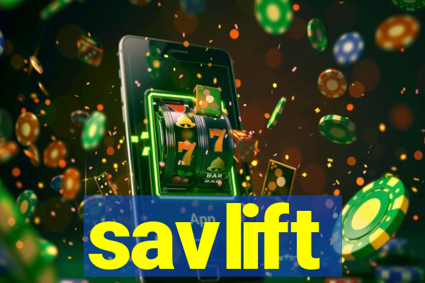 savlift