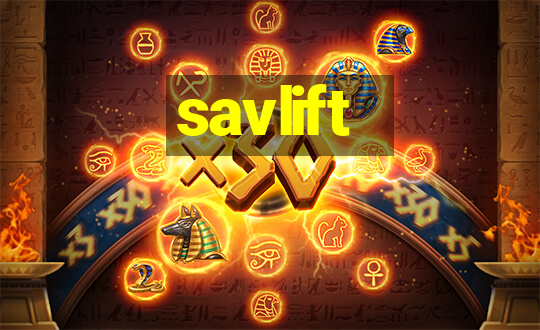 savlift