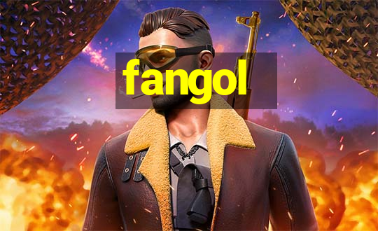 fangol