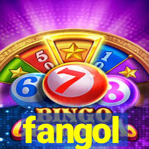 fangol