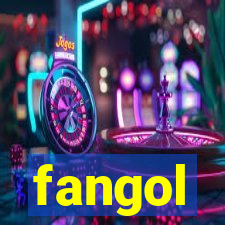 fangol