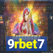 9rbet7