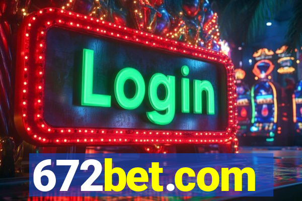 672bet.com