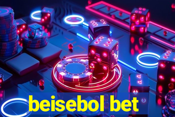 beisebol bet