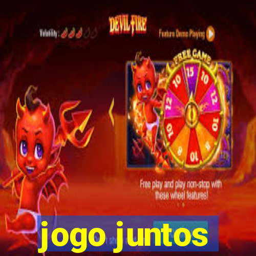 jogo juntos