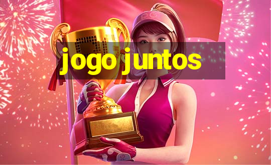 jogo juntos