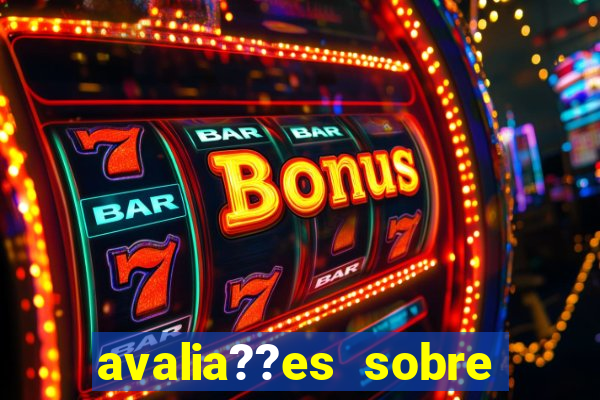 avalia??es sobre mystic bingo voyage