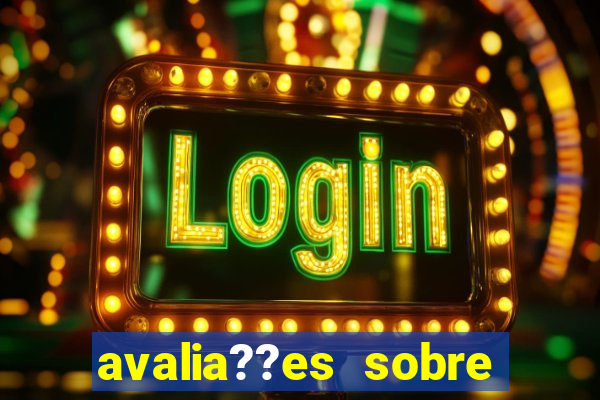 avalia??es sobre mystic bingo voyage