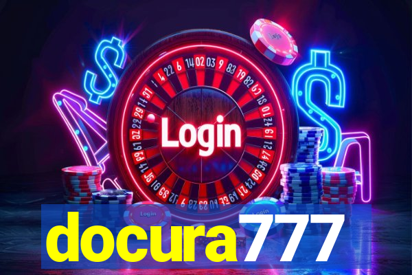 docura777