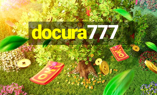 docura777