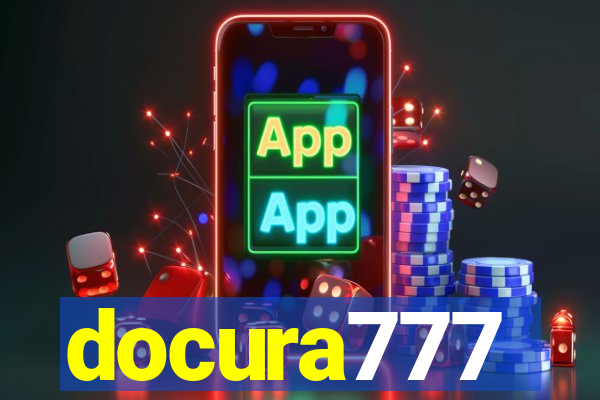 docura777