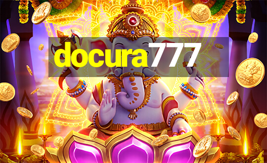 docura777