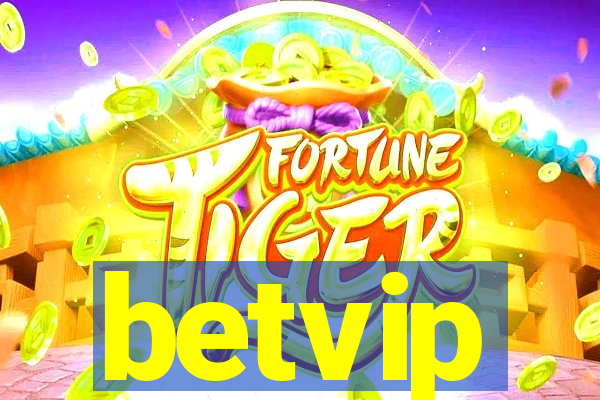 betvip