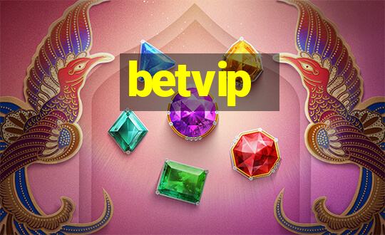 betvip