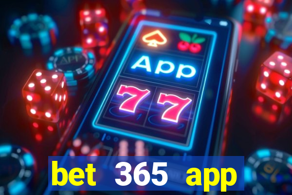 bet 365 app download android