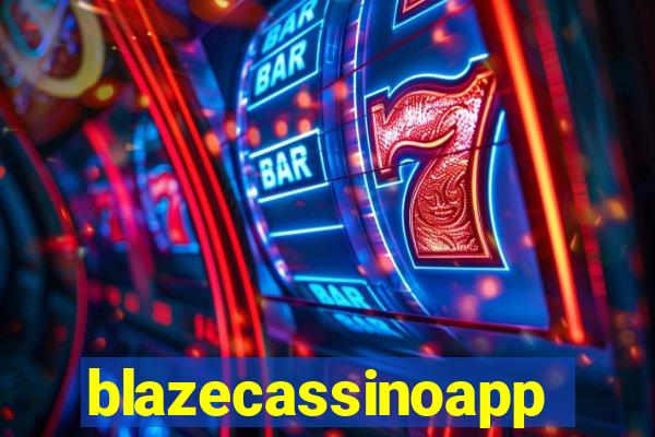 blazecassinoapp