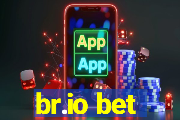 br.io bet