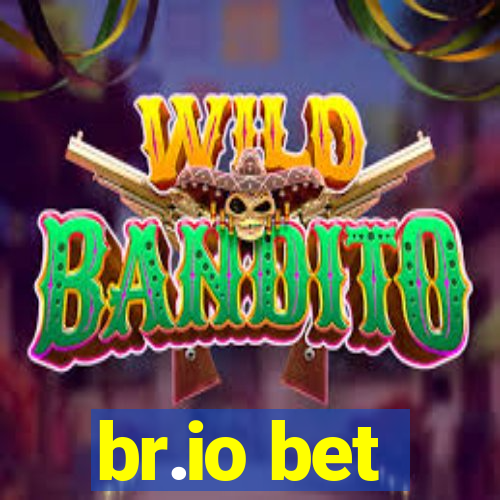 br.io bet