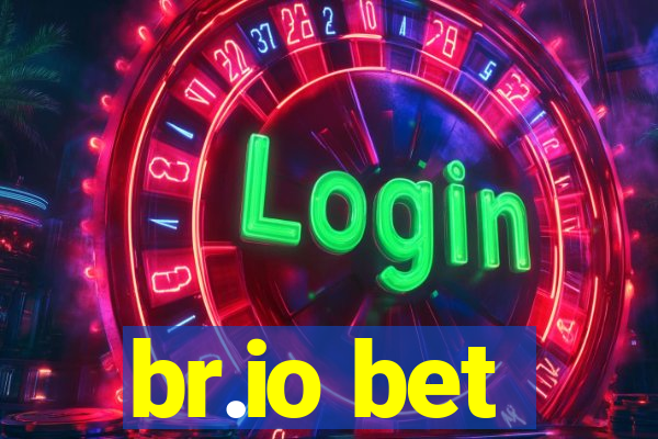 br.io bet