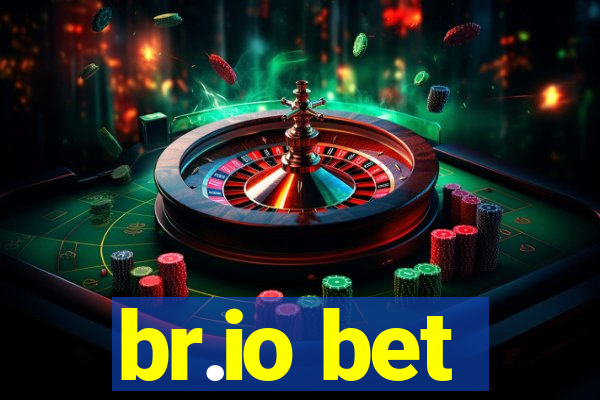 br.io bet