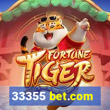 33355 bet.com