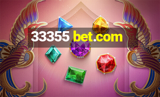 33355 bet.com