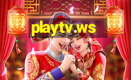 playtv.ws