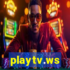 playtv.ws