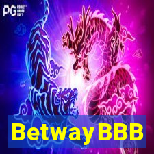 BetwayBBB