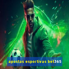 apostas esportivas bet365