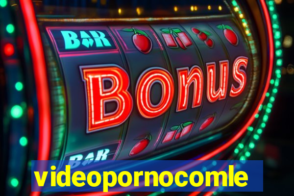 videopornocomlegenda.com