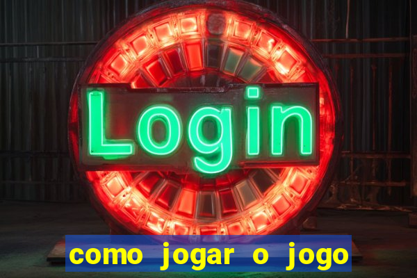 como jogar o jogo do gusttavo lima