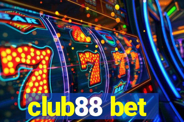 club88 bet