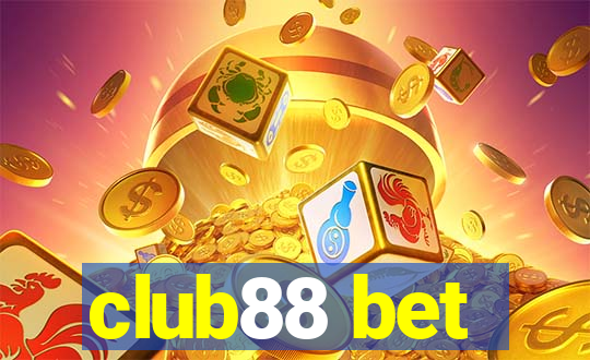 club88 bet