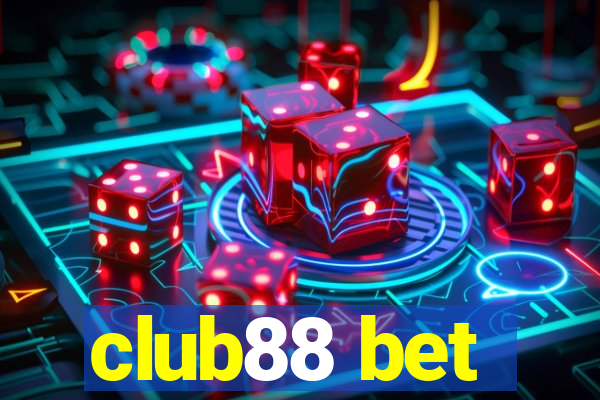 club88 bet