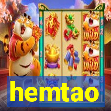 hemtao