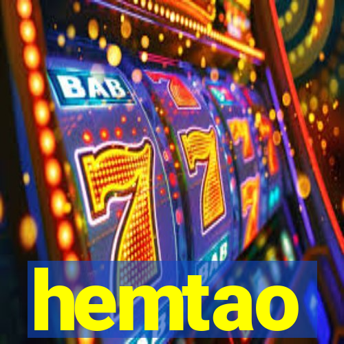 hemtao