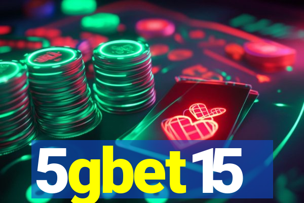 5gbet15