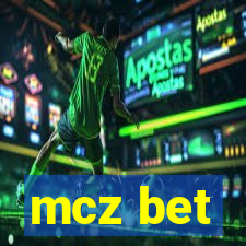 mcz bet