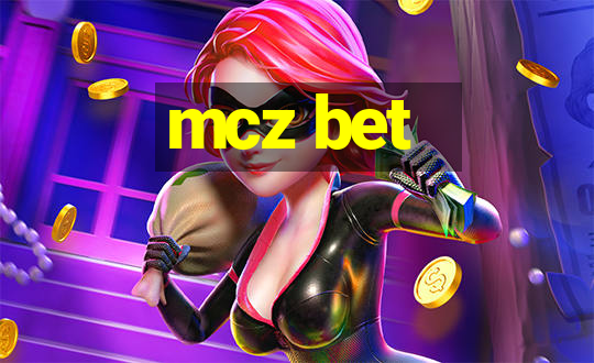 mcz bet