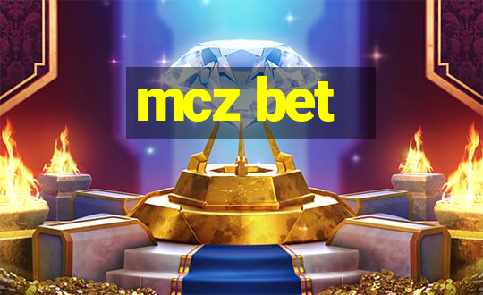 mcz bet