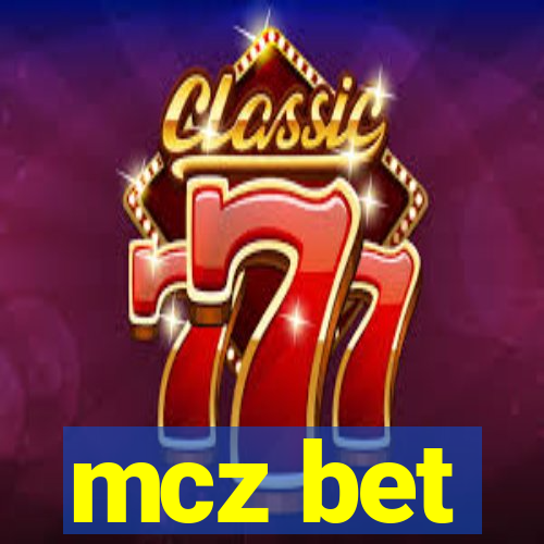 mcz bet