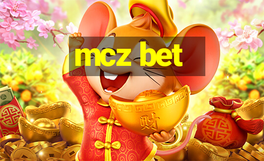 mcz bet