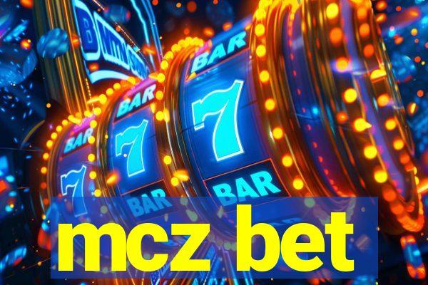 mcz bet