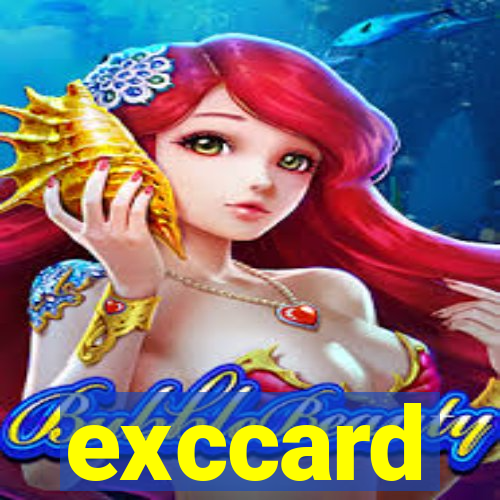 exccard